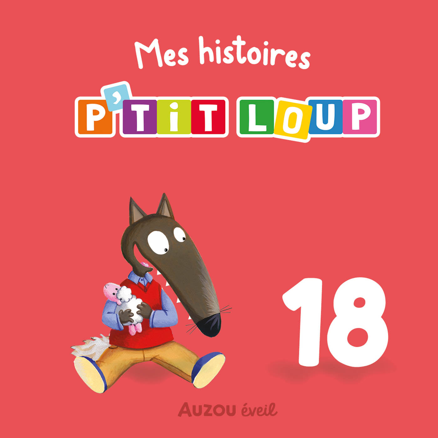 P P