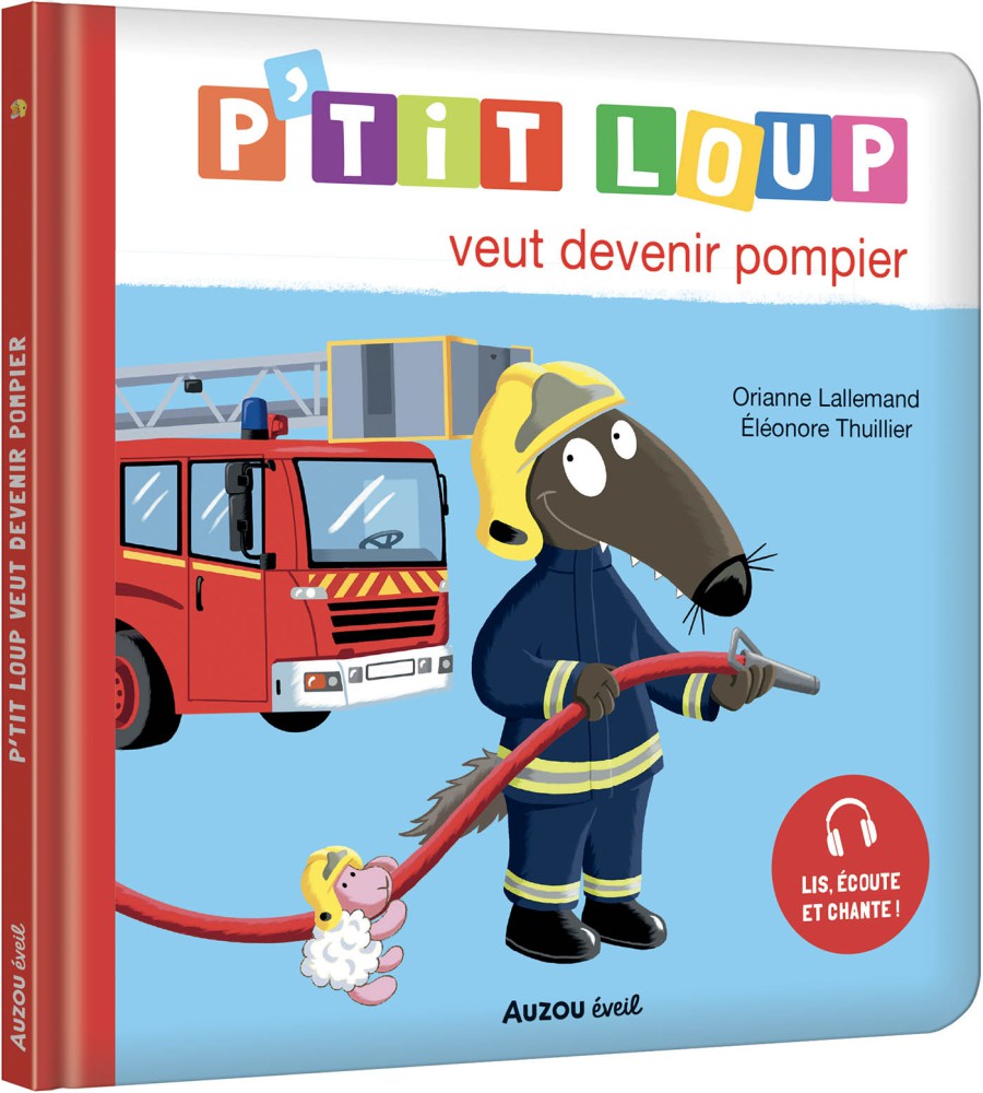 P P