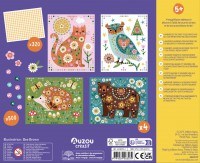 Mon coffret strass 2