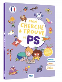 Voir les images