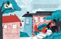 MA BIBLIOTHEQUE DES FABLES DE LA FONTAINE