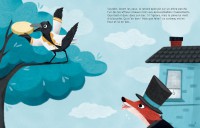 MA BIBLIOTHEQUE DES FABLES DE LA FONTAINE