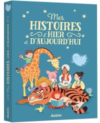 Voir les images