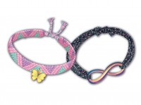 Ma boîte à bijoux - Mes bracelets d