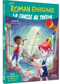 Voir les images