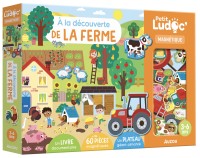 Voir les images