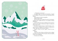 UN NOEL A LA CERISE - ROMANCE DE L