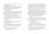 UN NOEL A LA CERISE - ROMANCE DE L