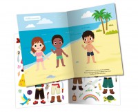 NE 500 autocs pirates