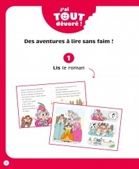 MOZART SUPERSTAR - FLUTE ALORS !