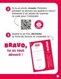 MOZART SUPERSTAR - FLUTE ALORS !