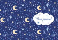 Mon coffret de papeterie licornes