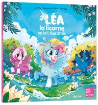Voir les images