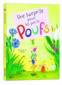 Voir les images