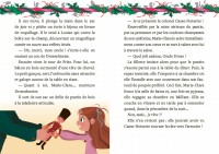 MON CONTE DE L