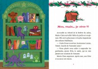MON CONTE DE L