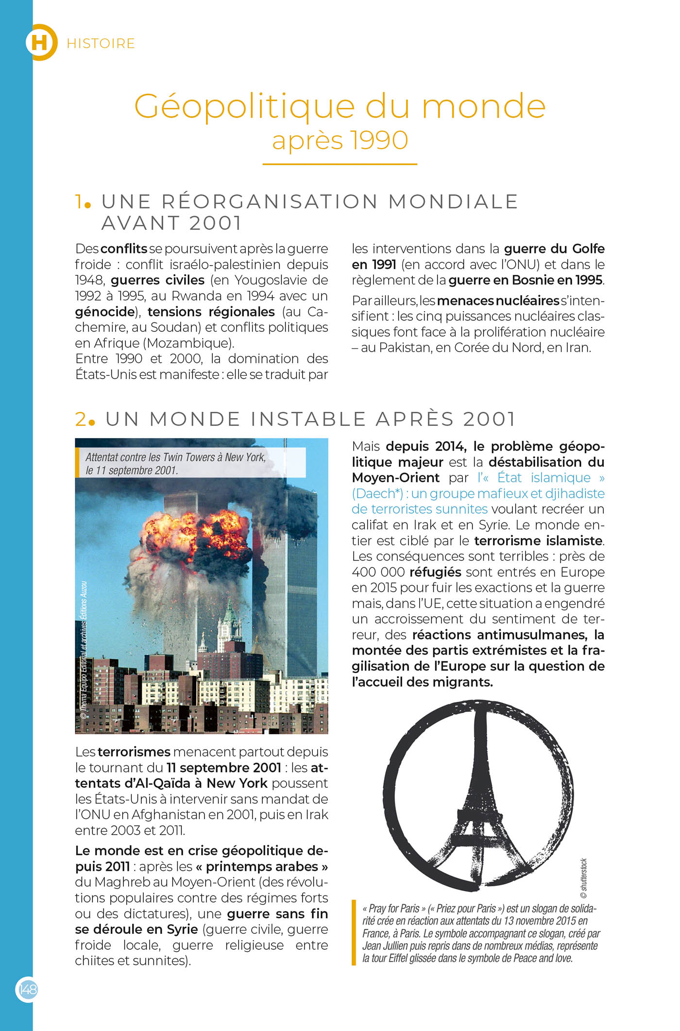 DICTIONNAIRE AUZOU COLLEGE