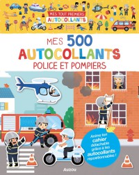 Voir les images