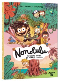 Voir les images