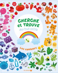 Voir les images