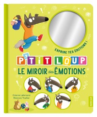Voir les images
