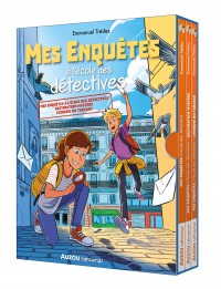 Voir les images