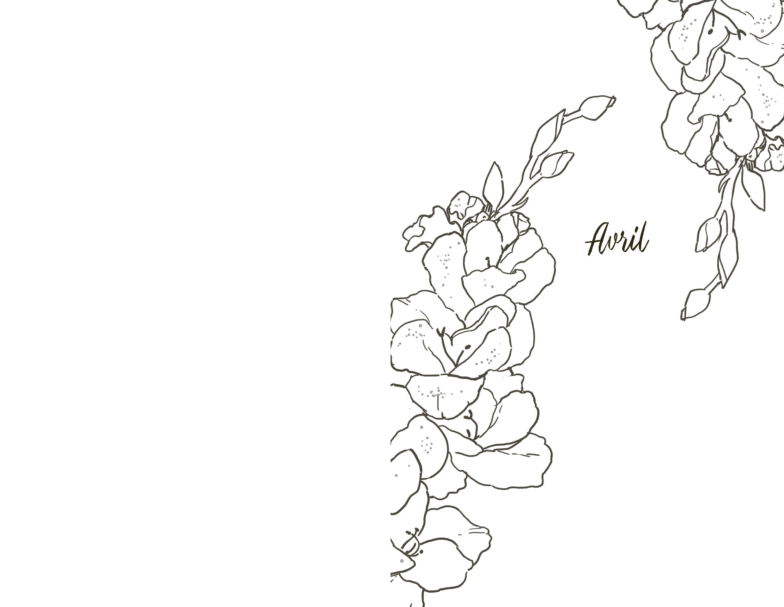 Frapper Comme Une Fille - Poche