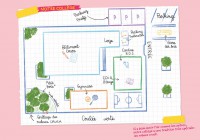 PREMIER CRUSH - LOANA