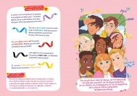 PREMIER CRUSH - LOANA