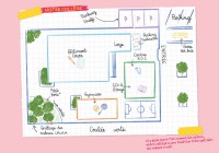 PREMIER CRUSH - LOANA