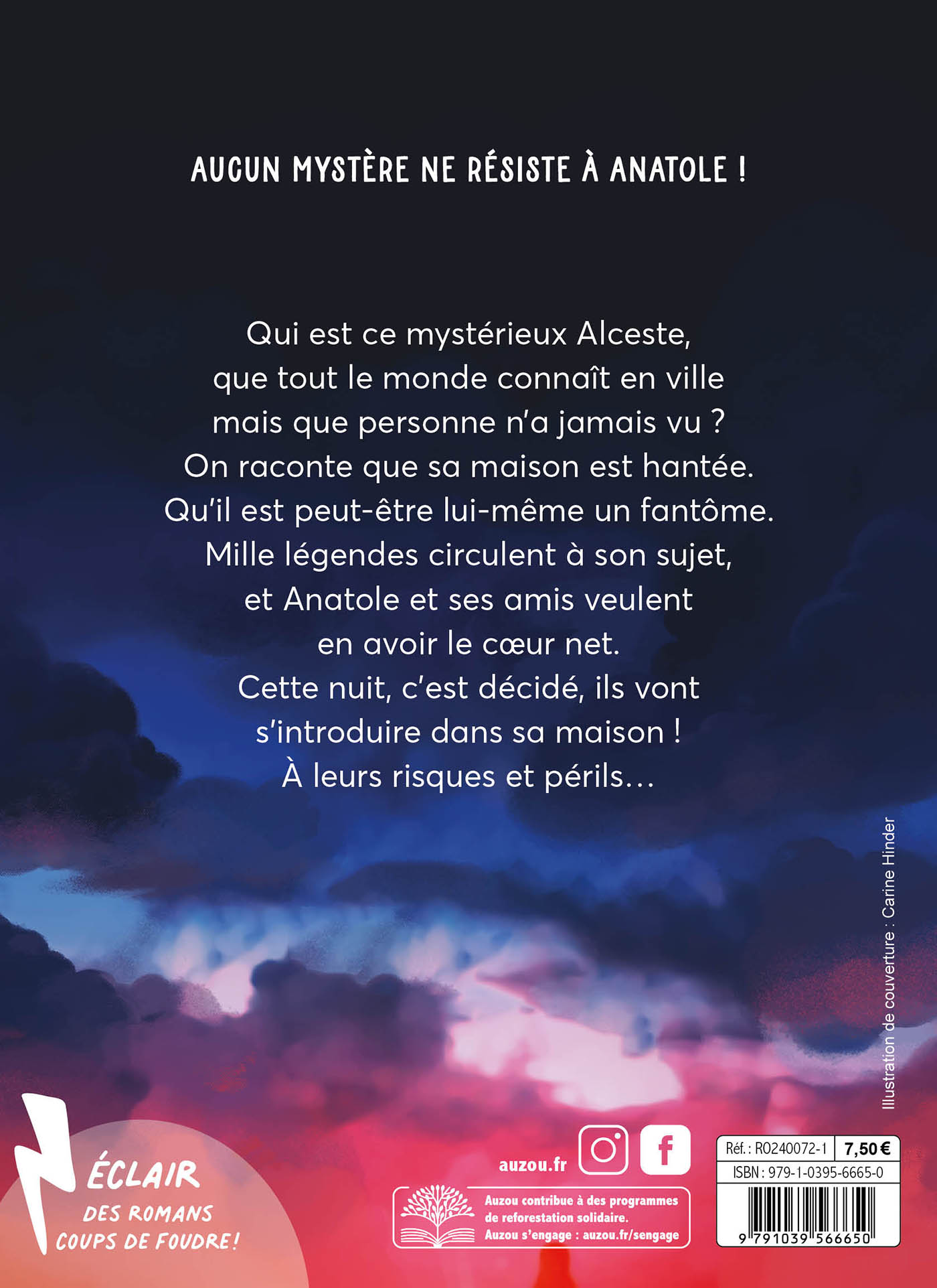 LES ENQUETES D LES ENQUETES D