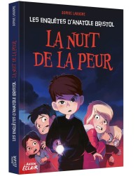 Voir les images