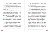 UN NOEL AU HARAS - JADE ET LES CHEVAUX UN NOEL AU HARAS - JADE ET LES CHEVAUX