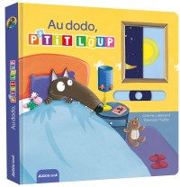 Voir les images