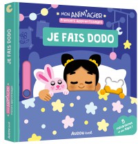 Voir les images