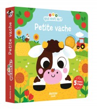 Voir les images