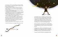 LES PLUS BEAUX RECITS DE LA MYTHOLOGIE GRECQUE