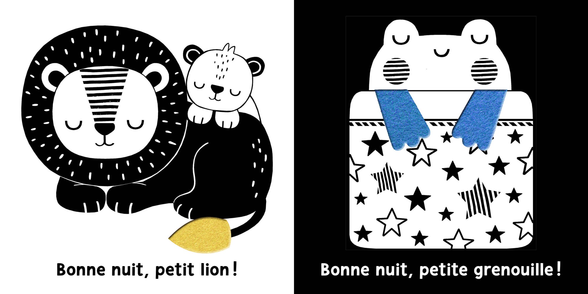 AU DODO