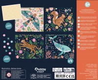 Mes tableaux en strass