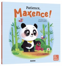 Voir les images