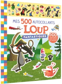 Voir les images