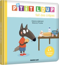 Voir les images