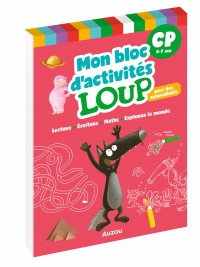 Voir les images