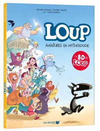 Voir les images