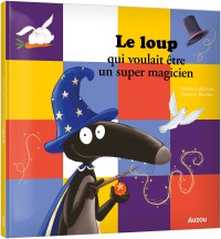 Voir les images