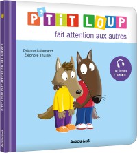 Voir les images