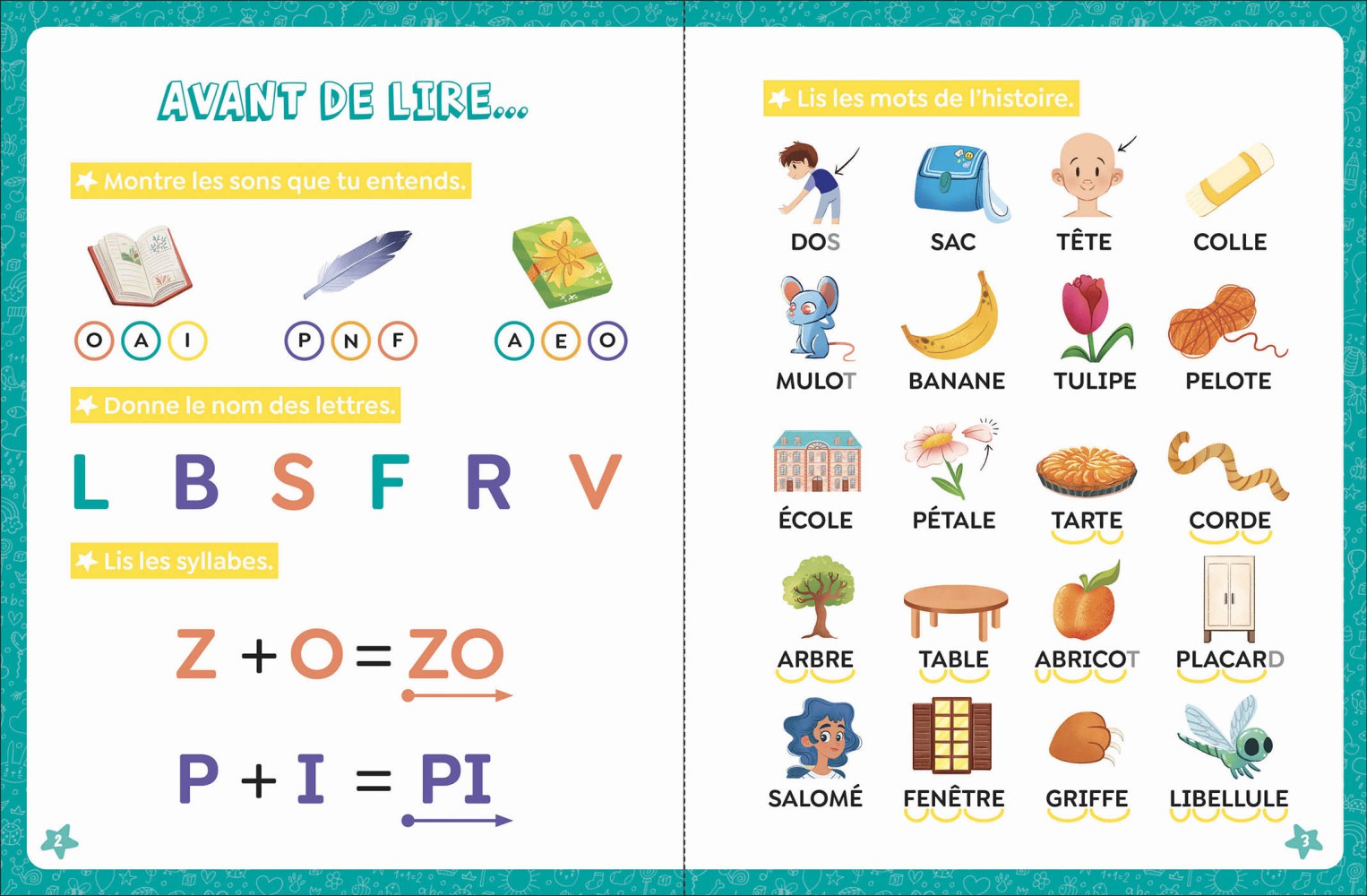 Les Héros De La Maternelle - Un Anniversaire Mouvementé
