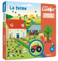 Voir les images
