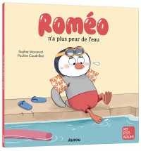 Voir les images