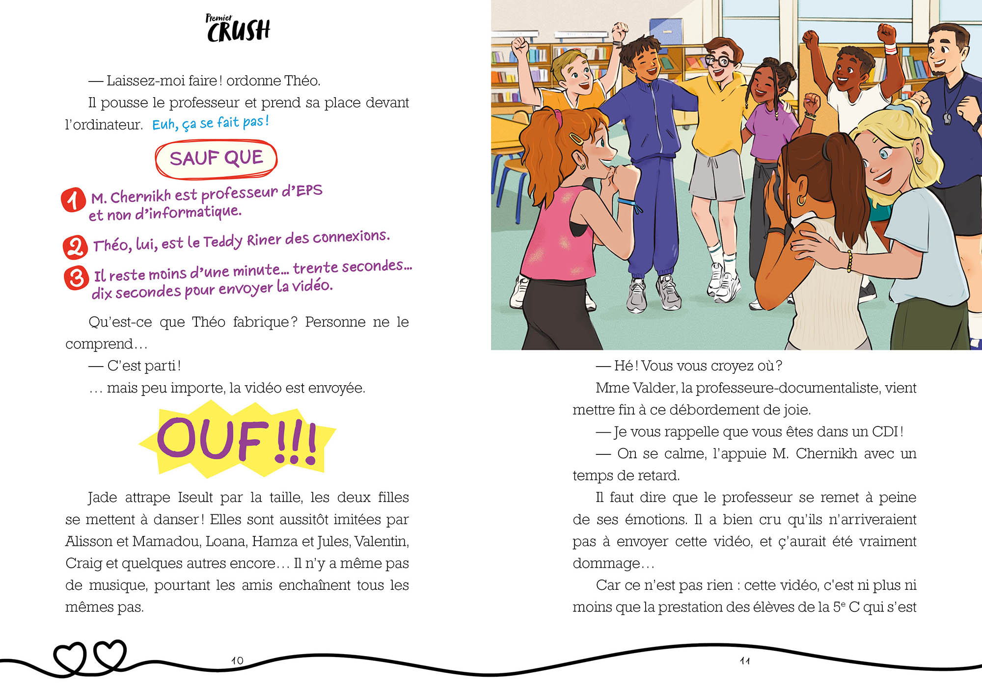 PREMIER CRUSH - JADE